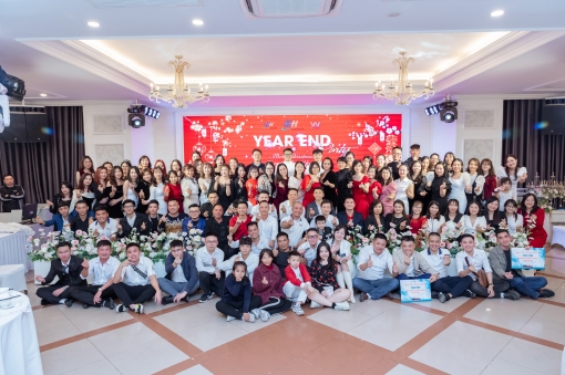 Văn phòng Vận Tải Hùng Dương - Hình 3